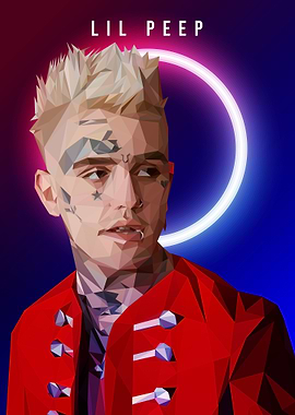 Lil Peep