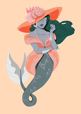 Mermay 1