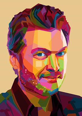 Blake Shelton