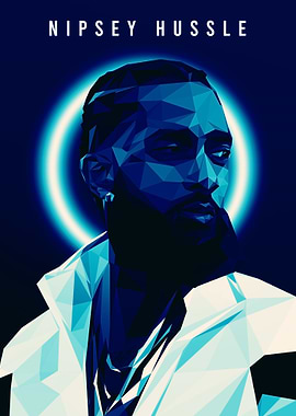 Nipsey Hussle