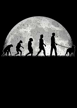 Appenzeller Sennenhund