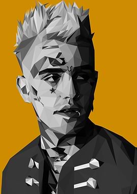 Lil Peep