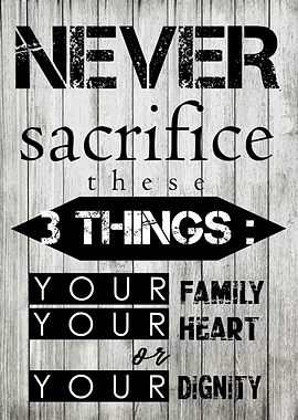 Motivational Inspirational