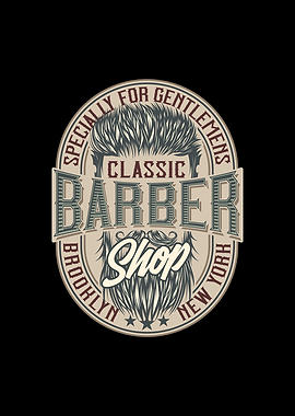 Classicbarbershop4
