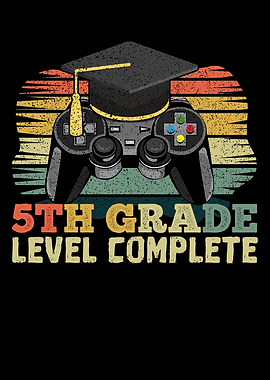 5th Grade Complete