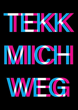 Hardtekk German Techno