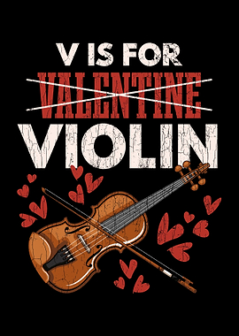 Valentines Day Gift For Vi