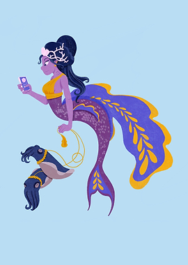 Mermay 2