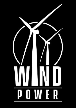 Wind Power