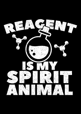 Chemistry Teacher Chemist