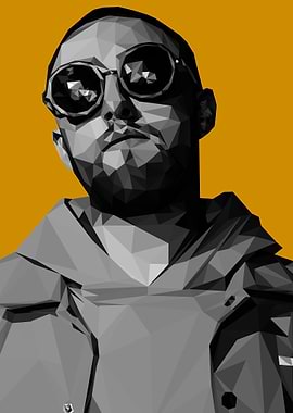 Mac Miller