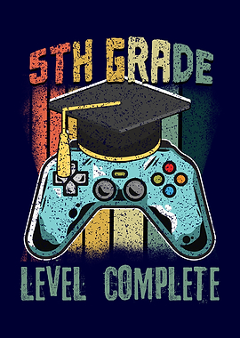 5th Grade Complete