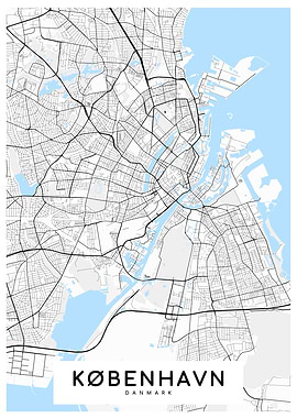 Kobenhavn