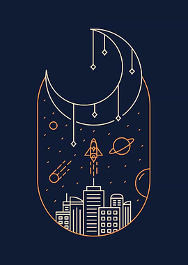 Urban Nature and Future