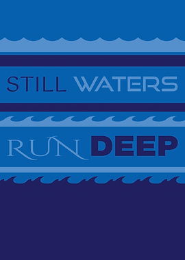 Introspective Quotes