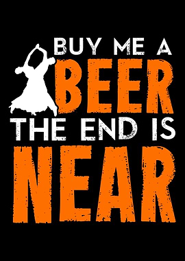 Bachelor Party Groom