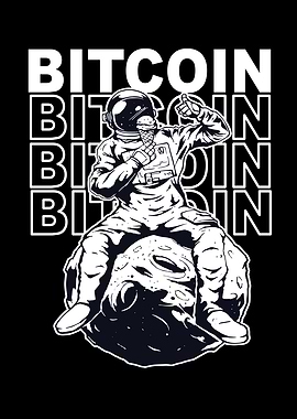 Bitcoin Rate Bitcoin To