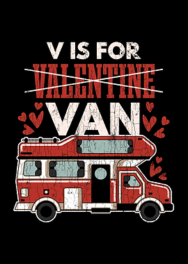 Valentines Day Gift For Ca