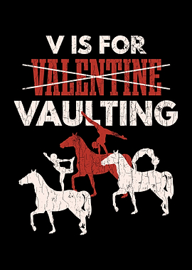 Valentines Day Gift For Va