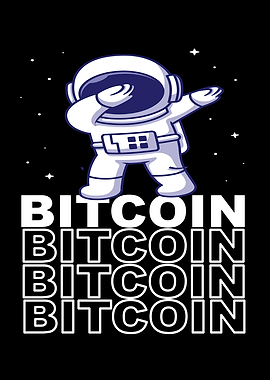 Bitcoin Rate Bitcoin To