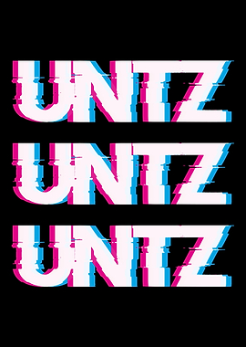 Hardtekk German Techno