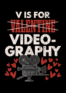 Valentines Day Gift For Vi