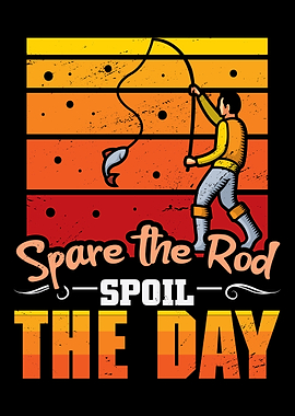 Angler Fisherman Fish