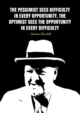 Winston Churchil quotes