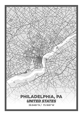 Philadelphia
