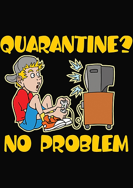 Gaming Gamer Videogames