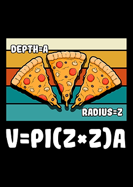 Math Lover Math Quote Gift