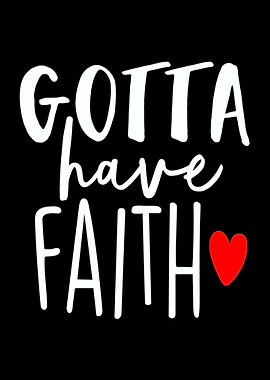 Jesus Christ Faith Bible