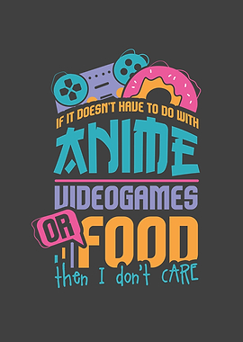 If Its Not Anime Video