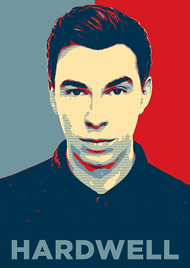 Hardwell