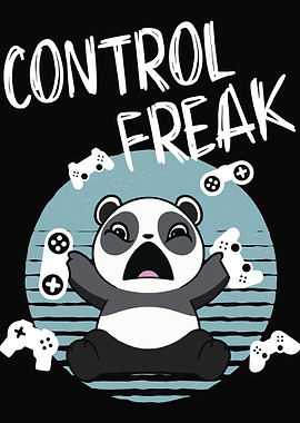 Gaming Gamer Videogames