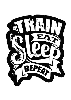 Fitness Fitness Gifts Gym