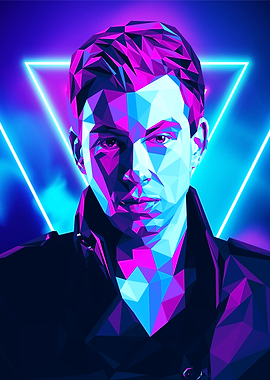 hardwell