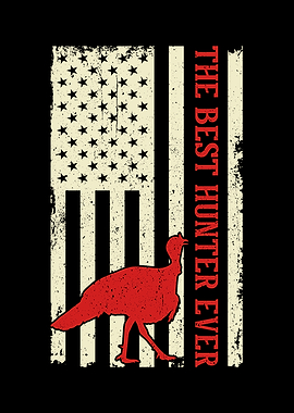 Bird Hunting and Pheasant