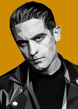 G Eazy