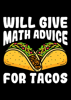 Math Lover Math Quote Gift