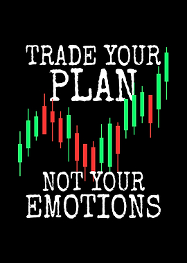 Trade Your Plan Trader