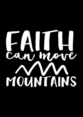 Jesus Christ Faith Bible