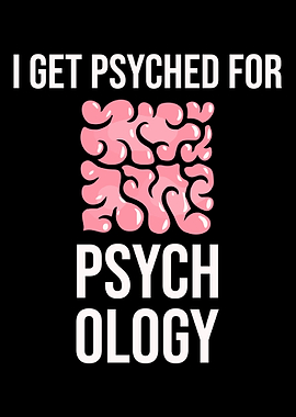 Psychology Psychologist