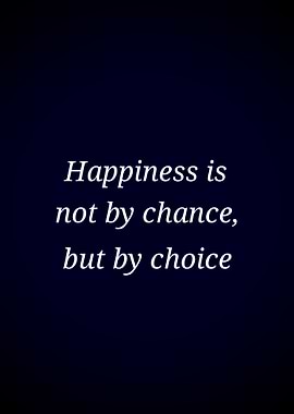 text art and motivation