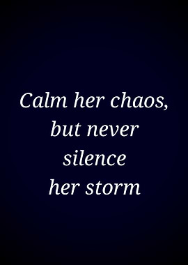 text art and motivation