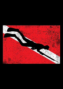 Spearfishing Freediving