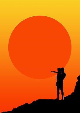 Childhood of Parenthood