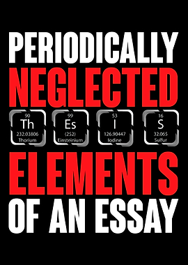 English Lover School Gift