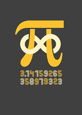 Atom Pi Math Science 314