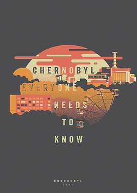 Chernobyl